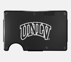 Ridge Wallet - UNLV Rebels