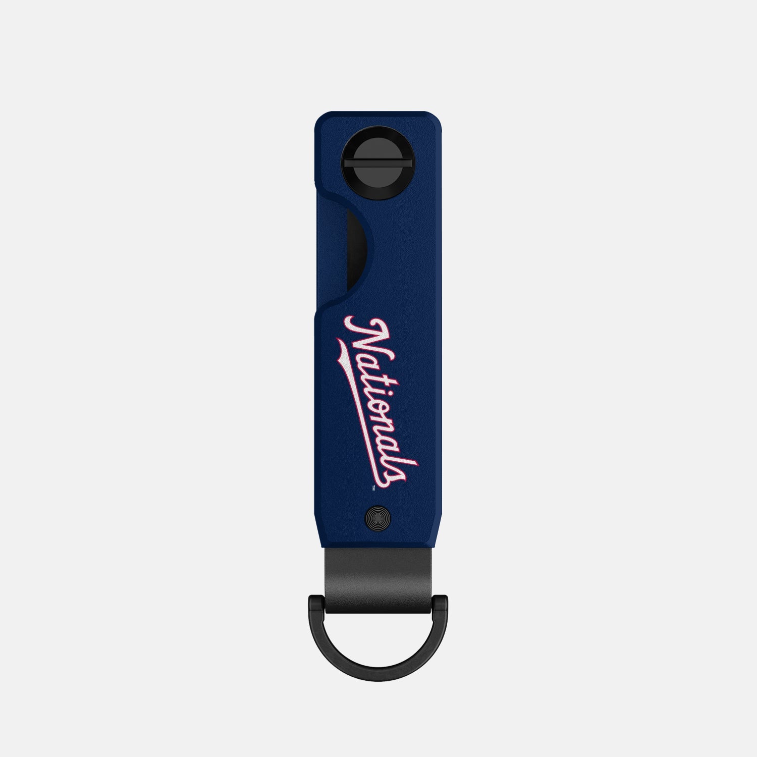 Ridge KeyCase - Washington Nationals