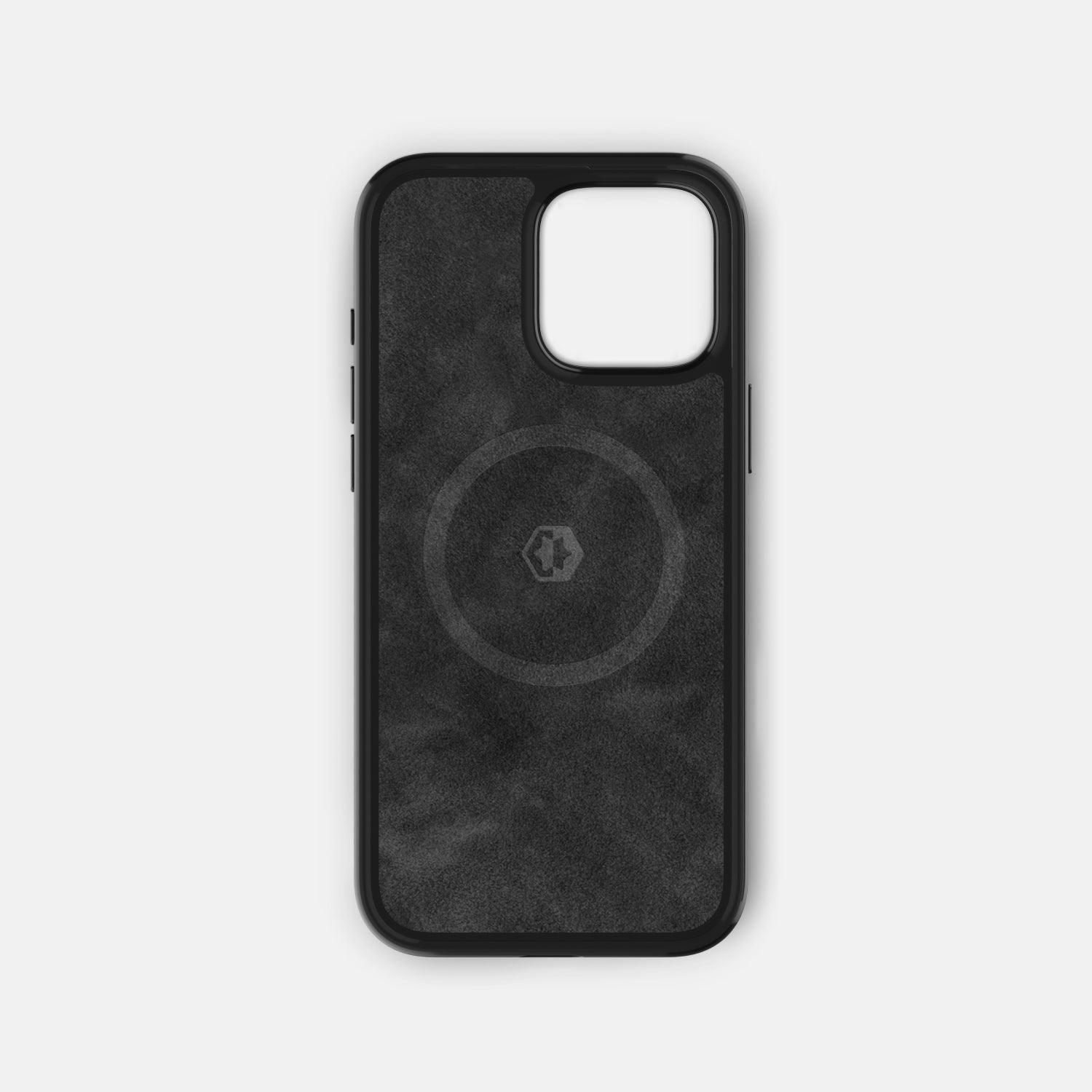 Everyday Phone Case - iPhone 16 Pro Max - Matte Olive