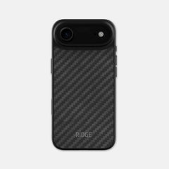 Everyday Phone Case - iPhone Air - Carbon